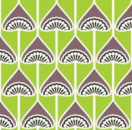 Pattern N470