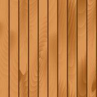 wooden plank texture N4
