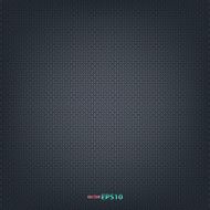 Black abstract pattern background N19