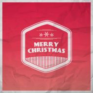 Christmas Joy background N2