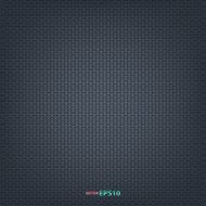 Black abstract pattern background N20