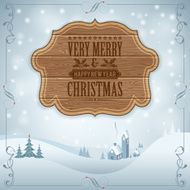 christmas background N678