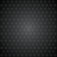 Black background Vector carbon fiber N16