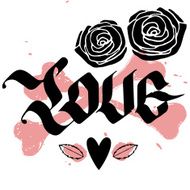 Love until death N2