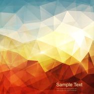 Abstract background N9415