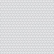 Seamless carbon pattern N7