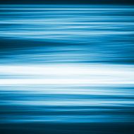 Abstract Blue Background N229