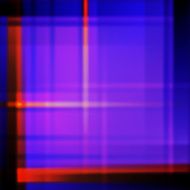Abstract colorful background N294