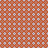 Old school game style tiled backgrounds retro arcade decor N3