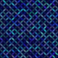 seamless pattern N3220