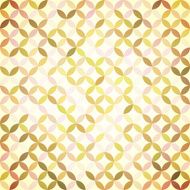 Abstract background N9417