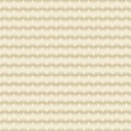 Seamless zig zag background N2