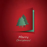 Christmas Flyer or Cover Design N6