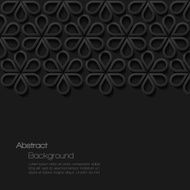 Abstract modern style background N2