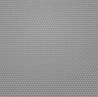 Hexagon Metallic Seamless Pattern