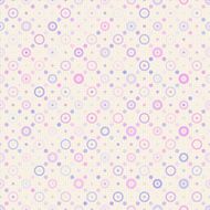 seamless pattern N3221