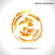 Abstract background N9418