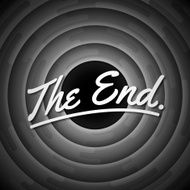 The End Credits Concept
