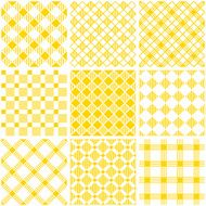 seamless pattern N3222