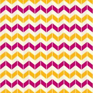 Seamless chevron pattern N99