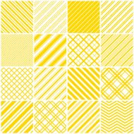 seamless pattern N3223