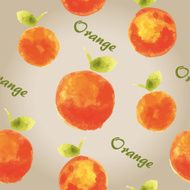 Orange 2
