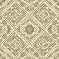 Repeating geometric tiles with rhombus N2