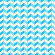 Chevron Pattern N58
