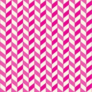 Chevron Pattern N59