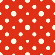 Dots pattern N7