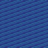 geometric background N183