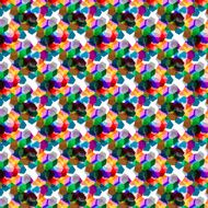 abstractcolor colorful pattern background N2