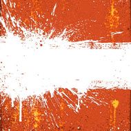 Scorched Texture