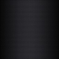 Carbon metallic texture N2