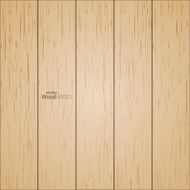 Background of wooden boards N3