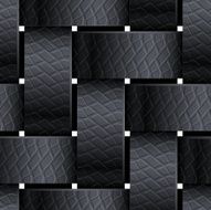 Tire Basketwork