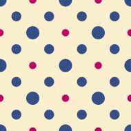Dots pattern N8