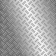 metalplateone