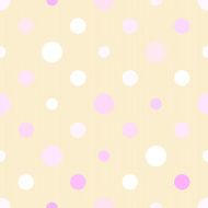 Dots pattern N9