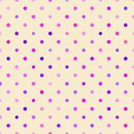 seamless pattern N3224