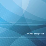 Abstract background N9420