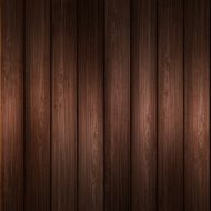Wooden background N42