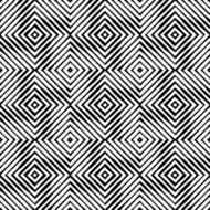 seamless pattern N3225