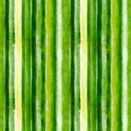 Abstract summer watercolor background N3