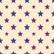 seamless pattern N3226