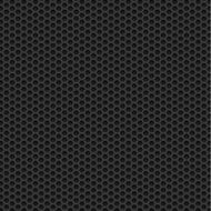 metal grid N14