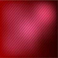 Vector abstract lines template Object design N27