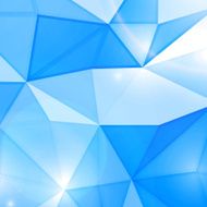 Abstract background digital art N6
