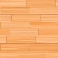Digitally generated seamless wood boards N12