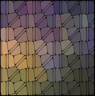 Abstract background N9426